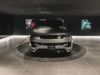 LAND ROVER RANGE ROVER SPORT DYNAMIC SE