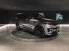 LAND ROVER RANGE ROVER SPORT DYNAMIC SE