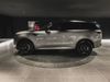 LAND ROVER RANGE ROVER SPORT DYNAMIC SE