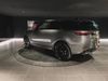 LAND ROVER RANGE ROVER SPORT DYNAMIC SE