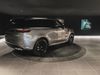 LAND ROVER RANGE ROVER SPORT DYNAMIC SE