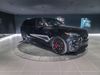 LAND ROVER RANGE ROVER SPORT DYNAMIC SE