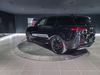LAND ROVER RANGE ROVER SPORT DYNAMIC SE
