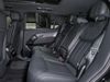 LAND ROVER RANGE ROVER SPORT DYNAMIC SE