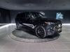 LAND ROVER RANGE ROVER SPORT DYNAMIC SE