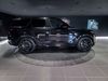 LAND ROVER RANGE ROVER SPORT DYNAMIC SE