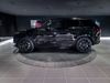 LAND ROVER RANGE ROVER SPORT DYNAMIC SE