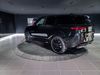 LAND ROVER RANGE ROVER SPORT DYNAMIC SE