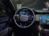 LAND ROVER RANGE ROVER SPORT DYNAMIC SE