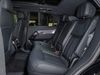 LAND ROVER RANGE ROVER SPORT DYNAMIC SE