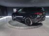 LAND ROVER RANGE ROVER SPORT DYNAMIC SE