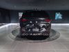 LAND ROVER RANGE ROVER SPORT DYNAMIC SE