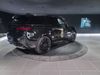 LAND ROVER RANGE ROVER SPORT DYNAMIC SE