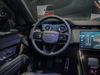 LAND ROVER RANGE ROVER SPORT DYNAMIC SE