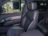 LAND ROVER RANGE ROVER SPORT DYNAMIC SE