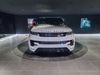 LAND ROVER RANGE ROVER SPORT DYNAMIC SE