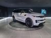 LAND ROVER RANGE ROVER SPORT DYNAMIC SE