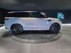 LAND ROVER RANGE ROVER SPORT DYNAMIC SE