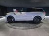 LAND ROVER RANGE ROVER SPORT DYNAMIC SE