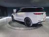 LAND ROVER RANGE ROVER SPORT DYNAMIC SE