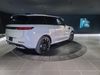LAND ROVER RANGE ROVER SPORT DYNAMIC SE