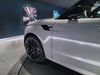 LAND ROVER RANGE ROVER SPORT DYNAMIC SE