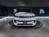 LAND ROVER RANGE ROVER SPORT DYNAMIC SE