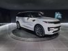 LAND ROVER RANGE ROVER SPORT DYNAMIC SE