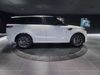 LAND ROVER RANGE ROVER SPORT DYNAMIC SE