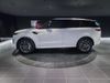 LAND ROVER RANGE ROVER SPORT DYNAMIC SE