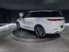 LAND ROVER RANGE ROVER SPORT DYNAMIC SE