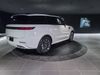 LAND ROVER RANGE ROVER SPORT DYNAMIC SE