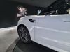 LAND ROVER RANGE ROVER SPORT DYNAMIC SE