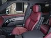 LAND ROVER RANGE ROVER SPORT DYNAMIC SE