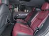 LAND ROVER RANGE ROVER SPORT DYNAMIC SE