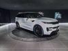 LAND ROVER RANGE ROVER SPORT DYNAMIC SE