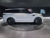 LAND ROVER RANGE ROVER SPORT DYNAMIC SE