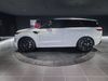 LAND ROVER RANGE ROVER SPORT DYNAMIC SE