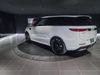 LAND ROVER RANGE ROVER SPORT DYNAMIC SE