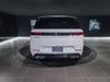 LAND ROVER RANGE ROVER SPORT DYNAMIC SE