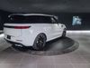 LAND ROVER RANGE ROVER SPORT DYNAMIC SE