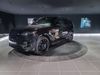 LAND ROVER RANGE ROVER SPORT DYNAMIC SE