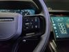 LAND ROVER RANGE ROVER SPORT DYNAMIC SE