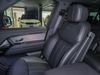 LAND ROVER RANGE ROVER SPORT DYNAMIC SE