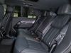 LAND ROVER RANGE ROVER SPORT DYNAMIC SE
