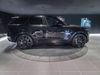 LAND ROVER RANGE ROVER SPORT DYNAMIC SE
