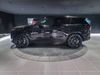 LAND ROVER RANGE ROVER SPORT DYNAMIC SE