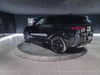 LAND ROVER RANGE ROVER SPORT DYNAMIC SE