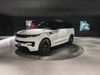 LAND ROVER RANGE ROVER SPORT DYNAMIC SE