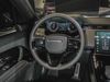 LAND ROVER RANGE ROVER SPORT DYNAMIC SE